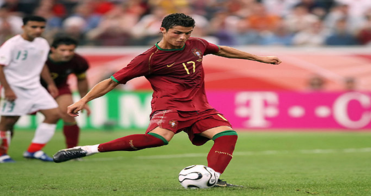 海登海姆直播_海登海姆直播频道直播观看_免费海登海姆直播频道直播-24直播