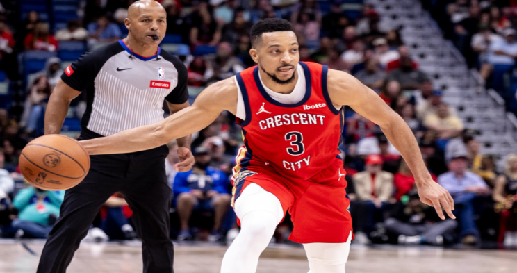 海登海姆直播_海登海姆直播频道直播观看_免费海登海姆直播频道直播-24直播