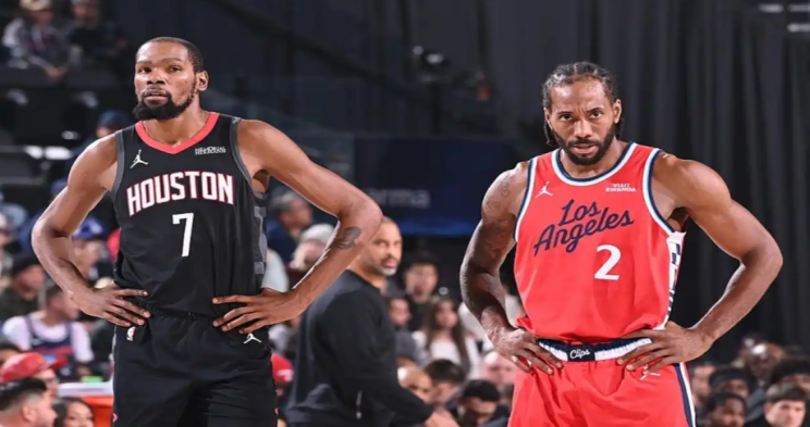 海登海姆直播_海登海姆直播频道直播观看_免费海登海姆直播频道直播-24直播